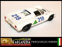 1967 - 218 Porsche 910-8 - Vroom 1.43 (2)